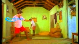 Goundamani Comedy 15 [upl. by Atig24]