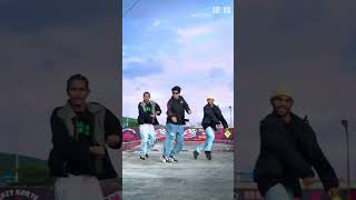 new song  dance video  virar song  dance trending dance video  youtube  shorts [upl. by Schreiber]