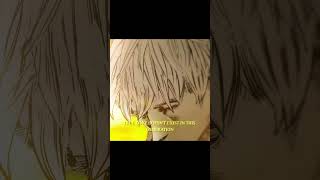 Thorfin  Vinland Saga  EditAmv [upl. by Aracat]