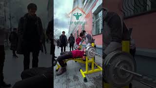 moneychallenge mongolia streetchallenge lifestyle fitbody ulaanbaatar [upl. by Tabb]