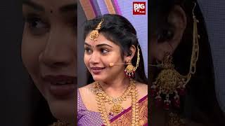 Ram Prasad Fun With Magamaharajulu Team  Kirrak Couples Episode 6  Bramarambika  BIGTV PLUS [upl. by Chickie]