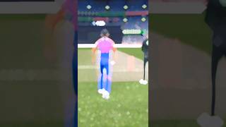 WHO CATCH COMMENT💬 🤩IND VS SA T20 MATCH❤✅ytshorts trendingshorts shortsfeeds cricket cricket24 [upl. by Buzzell]