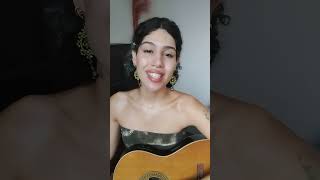 Zouk da Naza  Almirzinho Gabriel Cover círiodenazare belemdopara paraense artistaparaense [upl. by Eiramlehcar]