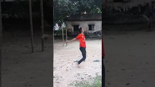 Malinga bowling practice viralvideo foryou [upl. by Annawad743]