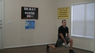 12 Min Kettlebell Workout  HASfit Kettlebell Training Workouts  Kettle Bell Exercises Work Out [upl. by Llednar]