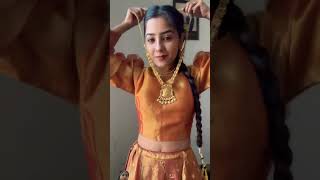 Ma ne diya shadi ka joda shorts shadi love comedy [upl. by Mcnully]