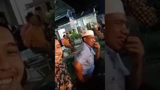 Jangan pilih sayasaya gak nyalon [upl. by Acim]