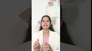 How to grow eyebrows faster and thicker  Eyebrow growth tips  Dr Aswini BHMS Shorts [upl. by Rennug]