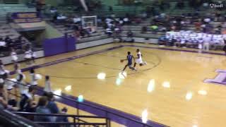 Deon Blakemore Jr  2017  18 College Park High School [upl. by Leoni550]