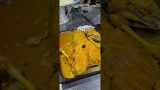 Amazing food Arabic meat Meat full kharuf Arabic food Kuwait food arabicfoodisthebest [upl. by Ruhl]