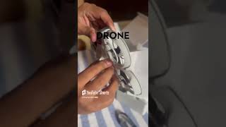 Unboxing DJI NEO DRONE Fly More Combo  Whats the BEST Drone for Beginners  Review Palm SizeDrone [upl. by Booth]