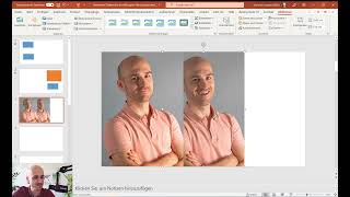 Animiertes Lernvideo mit Powerpoint erstellen [upl. by Isac796]