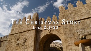 A True Christmas  Christmas Miracles Are Waiting  Full Free Movie  Holiday Drama [upl. by Garnes35]