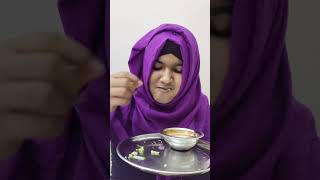 Funny eating ating alur chop😂😂😂mukbang alurchopeatingfunnyshorts [upl. by Renee]