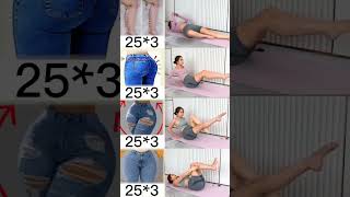 GET FIT FAST with this 45 Minute WALL PILATES WORKOUT [upl. by Kaleena]