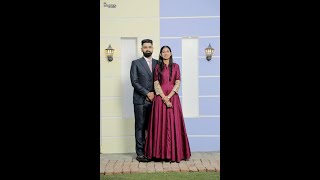 Kamaljit Singh With Loveleen Kaur Rai Studio Banga 98143 74202 [upl. by Pirnot]