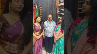 akka chellella godavaloo papamm ma daddy bali 😂😂🤣🤣 shortsfeed shorts funny sisters dance [upl. by Elam]