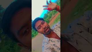 Na ji paye bakrid bhojpuri song music love videography [upl. by Ennahtebazile]