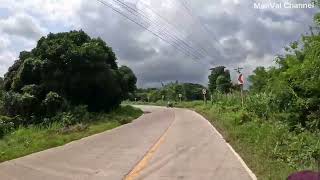 Barangay Pansil Sibulan Negros Oriental Philippines [upl. by Annahsar]