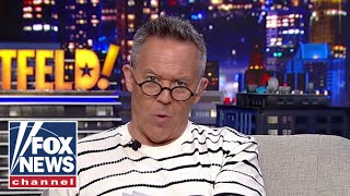 The politically correct are why comedy is wrecked Gutfeld [upl. by Hanah922]