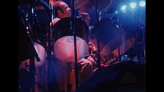 Genesis  Stadthalle Vienna 28081978 16mm HD [upl. by Geerts]