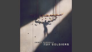 Toy Soldiers [upl. by Iret]