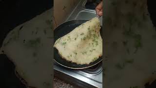 पोहे का सुपर टेस्टी डोसा जिसे आप मिनिटों में बनाकर खा सकते हैं  Instant Super Tasty Poha Dosa [upl. by Deborath]