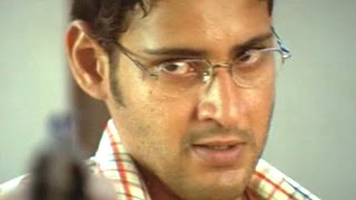 Nijam Movie Video Songs  Kakulu Doorani Video Song  Mahesh Babu Rakshitha [upl. by Donald]