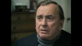 Gore Vidal  1995 BBC Documentary  Episode One 14 HD [upl. by Elletnahs72]