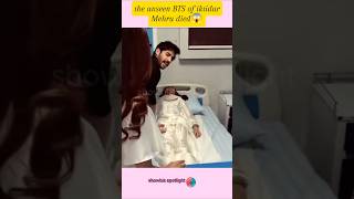 iqtidar anmolbaloch aliraza shortvideo [upl. by Acirret147]