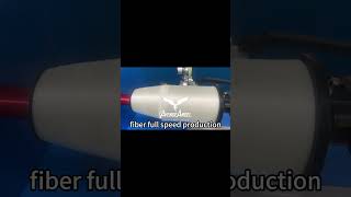 Fiber FPV Fiber Fiber Optic Fiber Optic FPV Optical fiber FPV FPV Drones kamikaze [upl. by Beard]