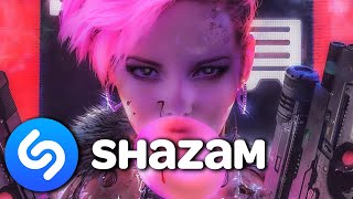 SHAZAM TOP SONGS 2022 🔊 SHAZAM MUSIC PLAYLIST 2022 [upl. by Ahsaetal368]