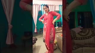 Demand  Singham Goldy Desi Crew songPunjabi songyoutube [upl. by Ellen]