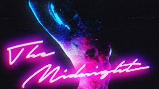 The Midnight  Endless Summer Full Album [upl. by Nosmas]