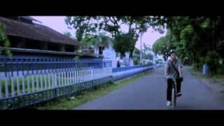 Film Profile UIN Suka  PENA  Syafaat Marcomm [upl. by Gerianna]