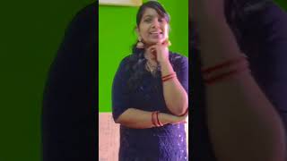 💘To Reshami Dehe Odia Song 💘 [upl. by Nehtanoj]