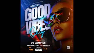 AMAPIANO MIX  MARCH 2024  MIXED BY DJ LAMPIES [upl. by Liahus]