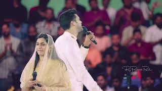 Raaja ni Sannidilone worship song  Raj Prakash Paul  Jessy Paul [upl. by Gish]