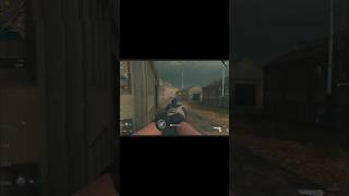 Cecchino VS Pistola warzone cod callofduty gaming gameplay ytshorts ytshort video winner [upl. by Nyraf365]