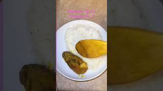 Jamaican curried chicken food foodie cooking cookwithme [upl. by Bindman]