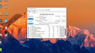 Cómo comprobar la salud de tu disco duro en Windows [upl. by Fedirko]