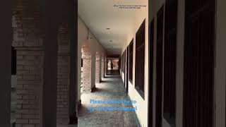 Haji Turanzai hostel Islamia College Peshawar hostellife shorts viralvideo subscribe plz study [upl. by Nae]