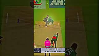 Devon Conway Superb Shot For Six  shorts cricket [upl. by Niala]