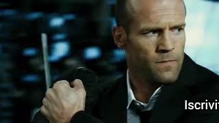 Top 10 Filmes Jason Statham [upl. by Annahaj]