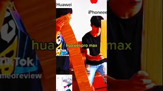 Huawei pro max moment trollface edit [upl. by Lockwood]