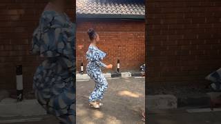 Stunning African Prints Styles  Ankara Kitenge Dress styles and Designs ankara dance fashion [upl. by Eibot510]