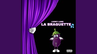 La Braguette [upl. by Malinda]