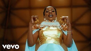 Vinka Azawi Winnie Nwagi Elijah Kitaka Zafaran amp Levixone  God Ye Buddy Music Video [upl. by Eittel565]