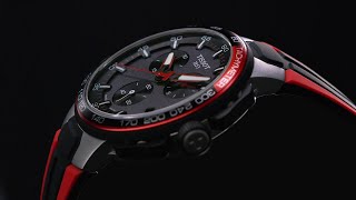 Top 5 Best Tissot Watches for Men Buy 2024 [upl. by Yeldarb]