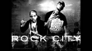 Rock City  Missin You Prod by Stargate Preview amp Shout Out by Rock City [upl. by Negris532]